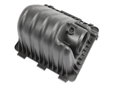 Mopar 68022256AA Cover-Air Cleaner