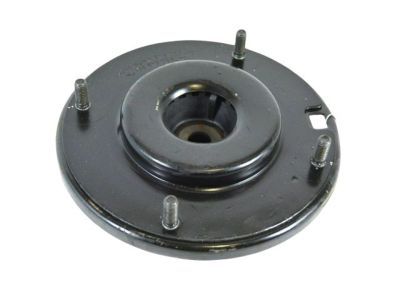 Chrysler LHS Shock And Strut Mount - 4782019AB