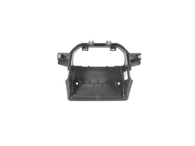 Mopar 6QD20TX7AA Cover-Sensor