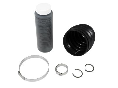 Jeep 68127813AA