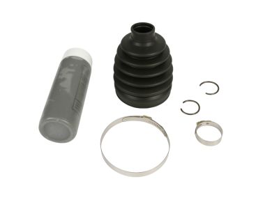 Dodge Caliber CV Boot - 68127813AA