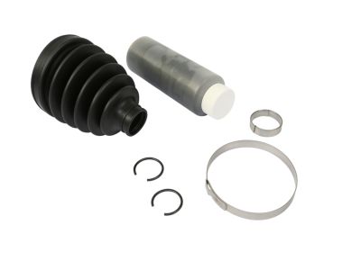 Jeep 68127813AA