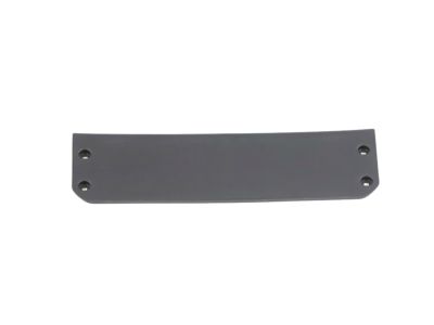Jeep 6NY23DX9AA