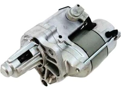 Dodge R6027702AC