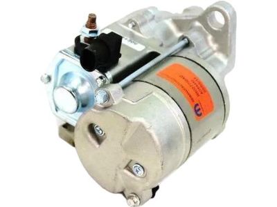 Dodge R6027702AC