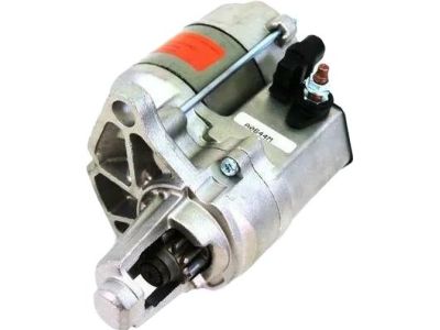 Dodge R6027702AC