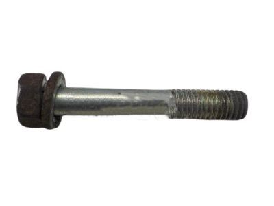 Mopar MF241263 Bolt