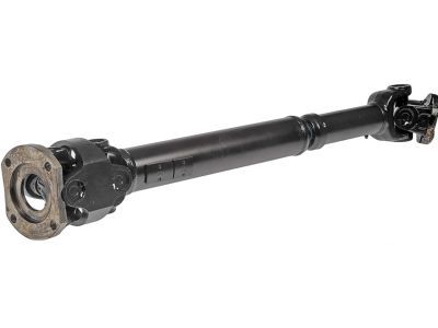 2004 Dodge Ram 3500 Drive Shaft - 52105932AC