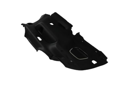 Jeep 6ZZ72TX7AI
