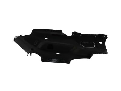 Jeep 6ZZ72TX7AI