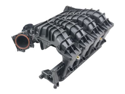 Dodge Caliber Intake Manifold - 4884495AG