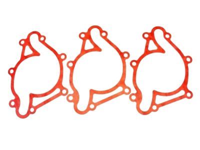 Mopar 4483757AB Gasket-Water Pump