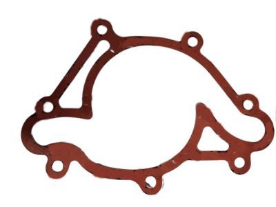 Mopar 4483757AB Gasket-Water Pump