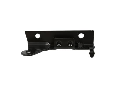 Jeep 68083023AC