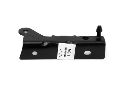 Jeep 68083023AC