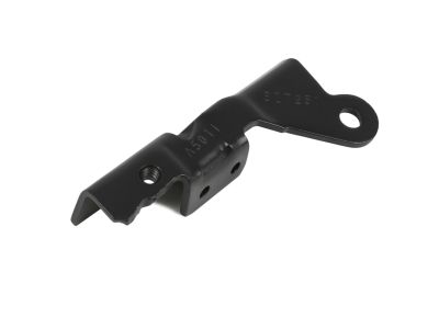 Jeep 68083023AC