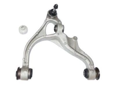 2020 Ram 1500 Control Arm - 4877158AH