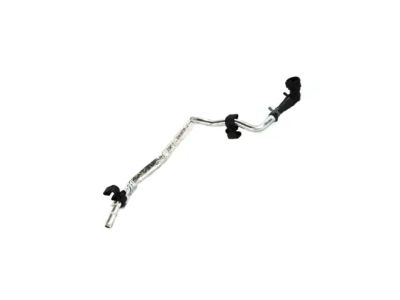 Jeep 68280783AD