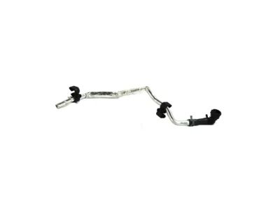 Jeep 68280783AD