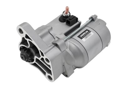 Chrysler 4608801AB