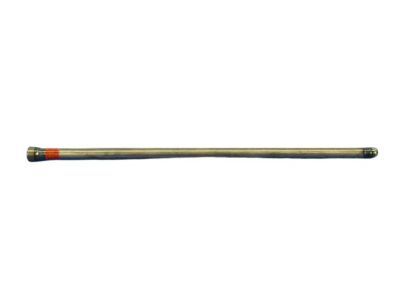 Dodge Ram 3500 Pushrod - 5011892AA