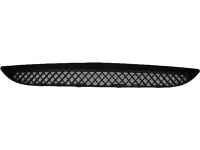 Chrysler 68082051AA
