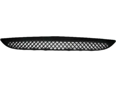 Chrysler 68082051AA