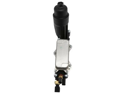Mopar 68105583AD Adapter-Engine Oil Filter
