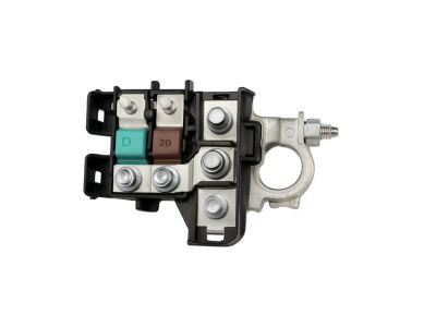 Jeep 68256602AA