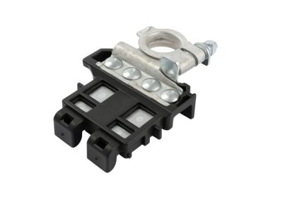 Jeep 68256602AA