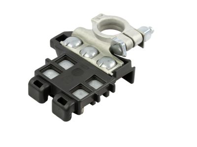 Jeep 68256602AA