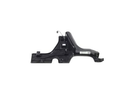 Jeep 6GP00TX7AD