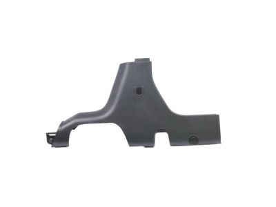 Jeep 6GP00TX7AD