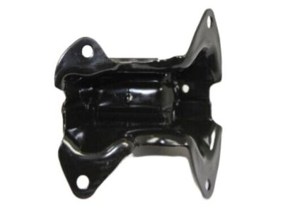 Mopar 52090297AD Bracket-Engine Mount