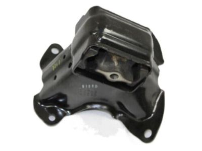 Mopar 52090297AD Bracket-Engine Mount