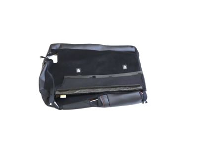 Mopar 6ST35LR5AE Rear Seat Back