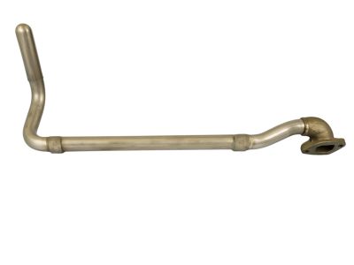 Dodge 5086857AA