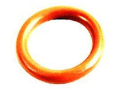 Mopar 6106272AA Seal-A/C Line