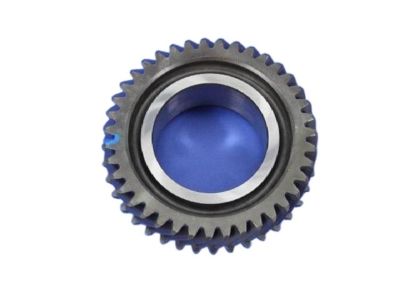 Mopar 5191015AB Gear-Fourth