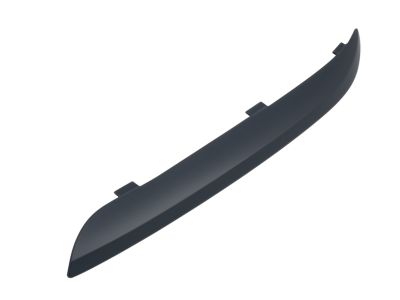 Chrysler 68155787AA