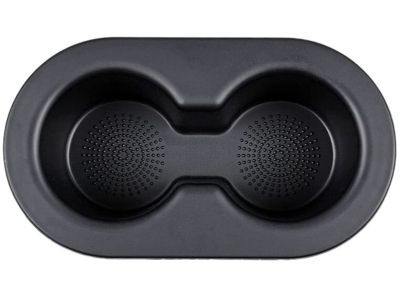 Ram 1500 Cup Holder - 5HD65DX9AC