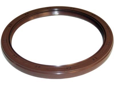 Ram ProMaster City Crankshaft Seal - 5047167AA