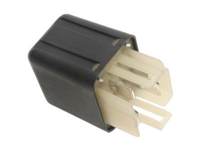 Dodge Colt Relay - MD160919