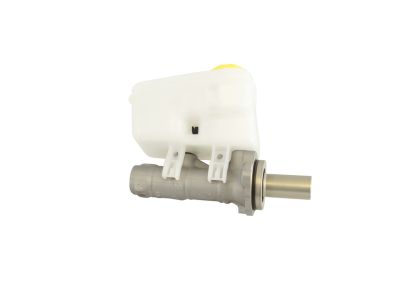 Mopar 68057474AD Brake Master Cylinder