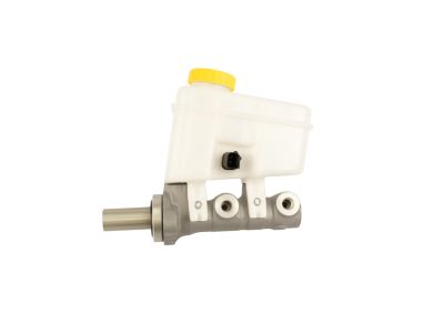 Mopar 68057474AD Brake Master Cylinder