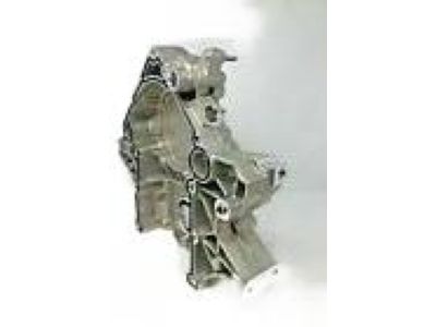 Dodge 68165888AE
