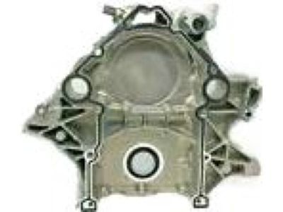 Dodge 68165888AE