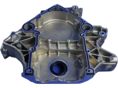 Dodge 68165888AE