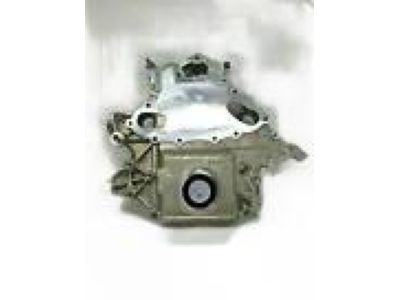 Dodge 68165888AE