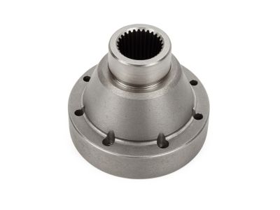 Jeep 4800384AA